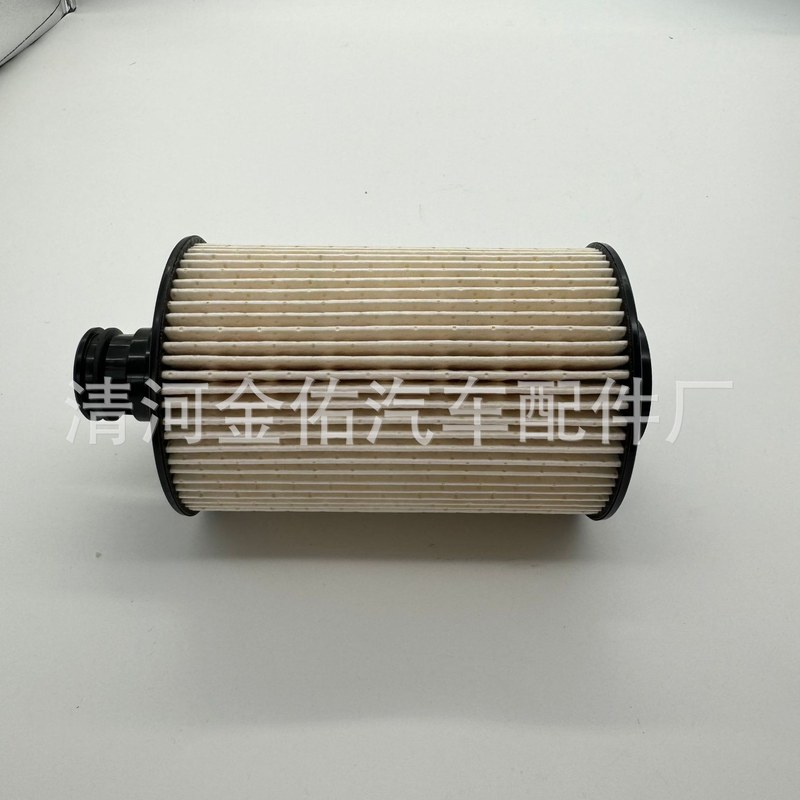 适配福田时代 康瑞 解放 UF0155 UF0283 112253220084 柴油滤清器