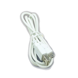 外研社外研通点读笔VT-21102118数据线充电线充电器小达人易读宝