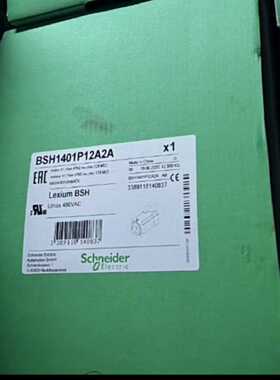 议价BSH1401P12A2A/BSH1402P11A2A/BSH1403P12A2A/1401M11A1A