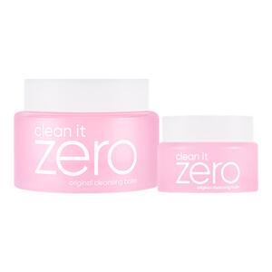 【百补】芭妮兰zero卸妆膏57ml