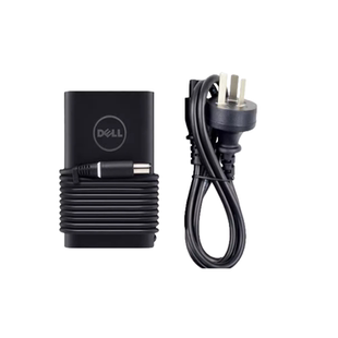 thinkplus联想小新65W氮化镓笔记本电脑充电器手机快充头thinkpad平板口红电源三口PD快充插头GaN方口Type-C