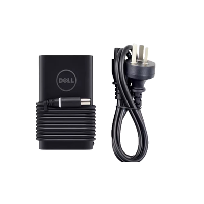 联想原装充电器thinkpad正品保真