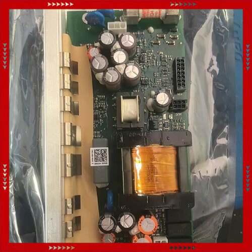 【问价】通力KDM150变频器70CVB01668E原厂咨