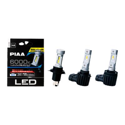 白光黄金光汽车大灯PIAA