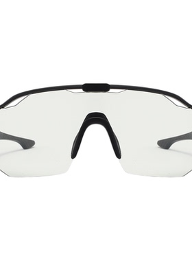 防风防雾护目镜女款户外骑行骑车