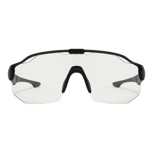 防风防雾护目镜女款户外运动防风骑行变色太阳眼镜防紫外线防起雾