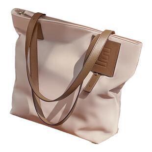 莱夫直播间秒杀款,现货,1-3个库存,秒完补不了