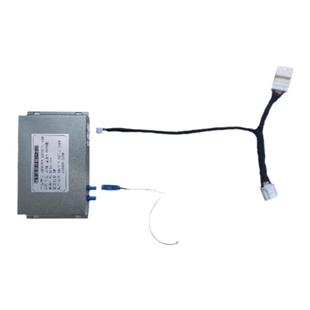 原车360全景升级行车记录仪停车监控24小时全车高清影像录像取证