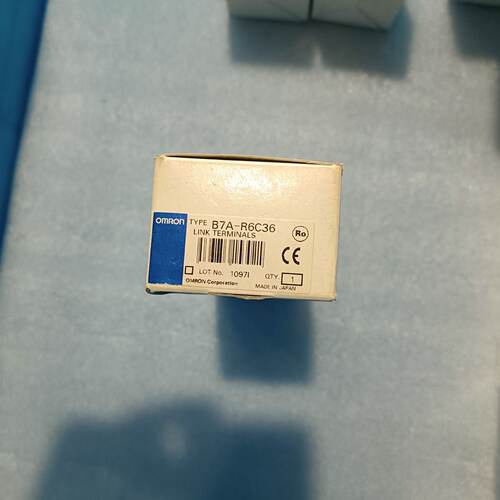 询价-B7AR6C36