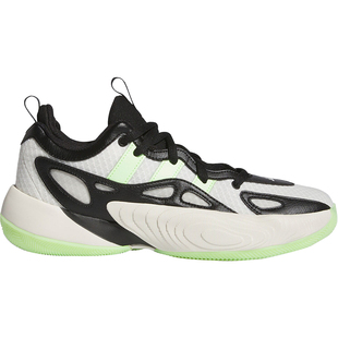 Adidas/阿迪达斯正品TRAE UNLIMITED 2男女实战篮球鞋IE7761