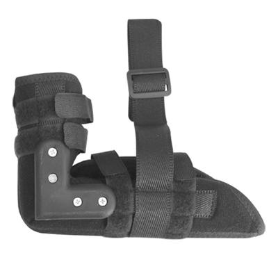 儿童肘关节固定带胳膊骨折护托