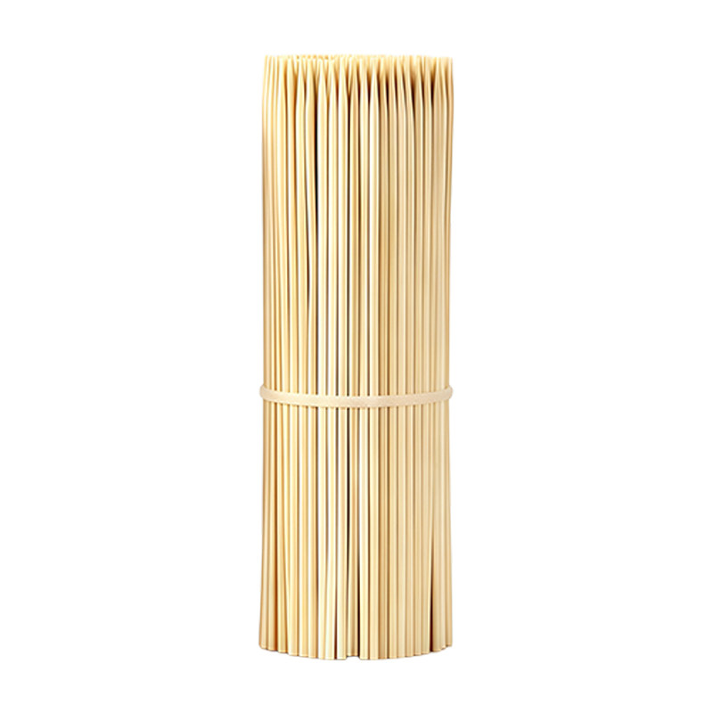 一次性烧烤火锅串串竹签