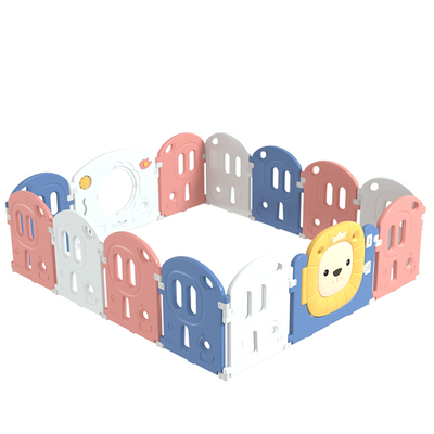 婴儿拼接垫泡沫地垫曼龙环保无味