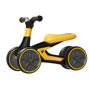 周岁礼物男宝玩具儿童1到3岁满一岁半女宝宝百天生日小孩高档礼物