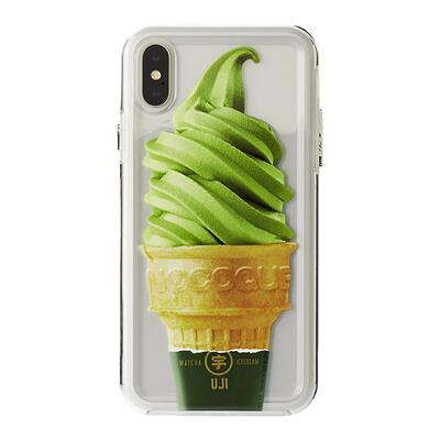 清仓款iphoneX/Xsmax手机壳