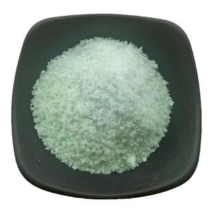 绿矾 青矾 黑矾 皂矾中药材正品食用散装农用粉末臭豆腐固色专用