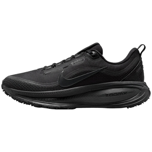 NIKE耐克女子迈柔VOMERO 18运动训练缓震跑步鞋IO9915-100
