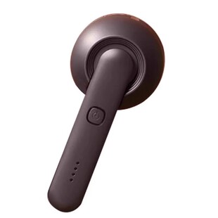 奥克斯剃毛球神器刮毛器衣物去毛球不伤衣服去球家用大功率毛衣电