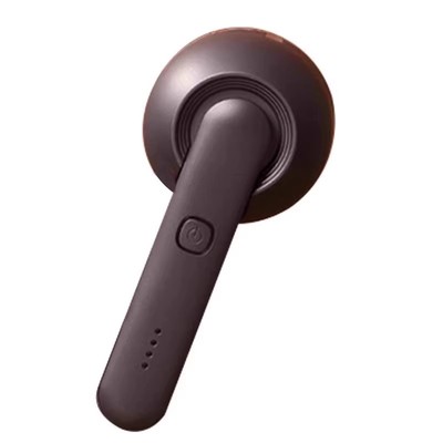 【剃毛机神器】不伤衣