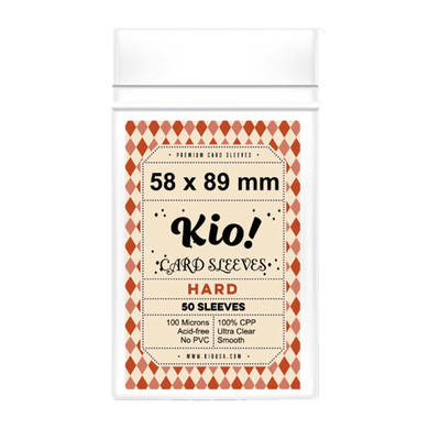 明星小卡20丝卡膜专辑爆米花卡套