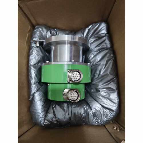 EVM115R35-H6TR-1024GS4XTR-4询价
