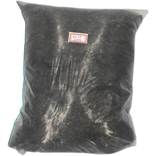 碳纤维原丝短切3mm 增强导电易分散密度高硬度强 东丽炭纤维短切