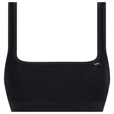 CHANTELLE质美背工字背心文胸