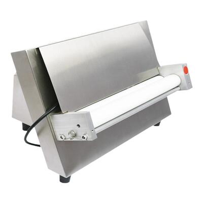 5秒成形Luropa/欧罗巴压面机快速