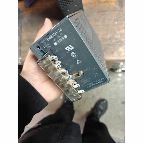 询价-兰达EWS15024开关电源24V6.3A150W功