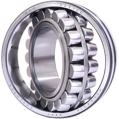 进口轴承2348560CAWabcde