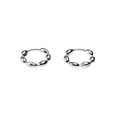 outoflabelhappyrim同款