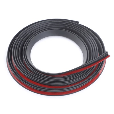 捷途旅行者X90/X70L自由者密封条