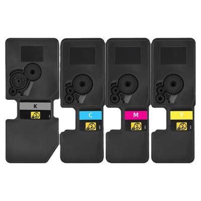 信印GA3530cdn打印机墨粉盒粉盒