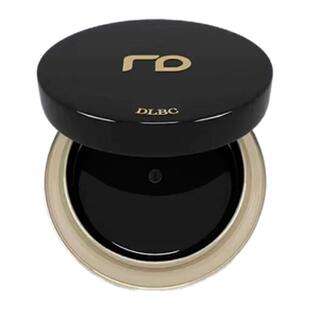 韩国RD气垫bb霜保湿水润持久遮瑕隔离控油提亮肤色不脱妆防菌粉底