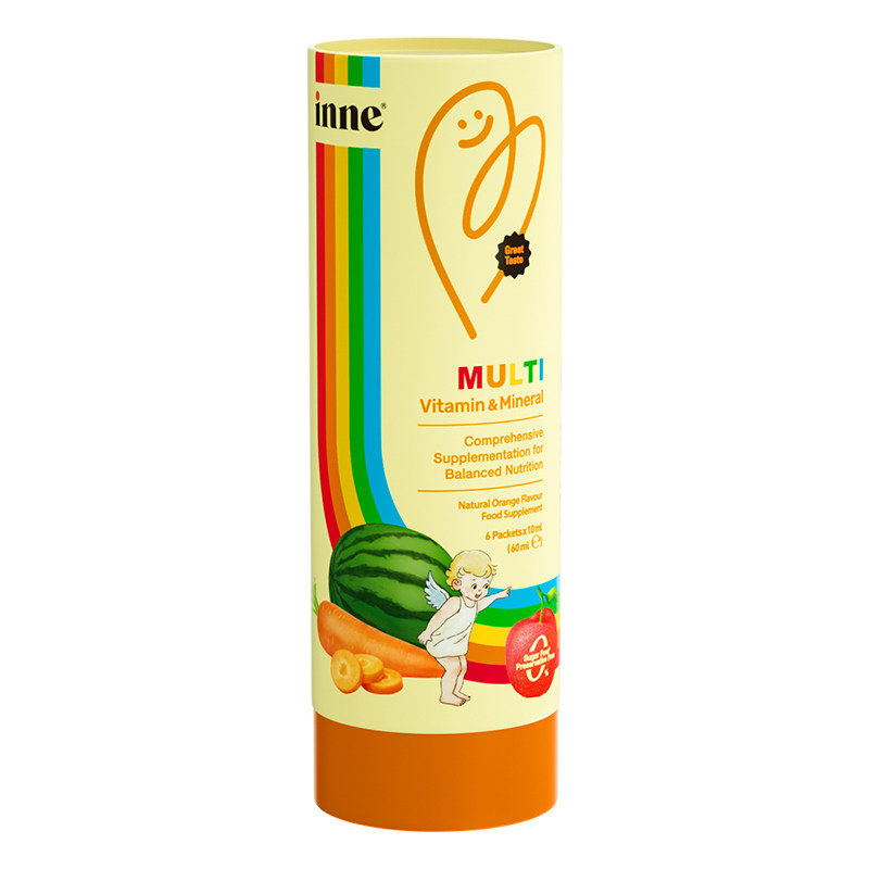 inne ����ʺ���ad��άп����װ ǳ��ɫ 17.5Ԫ