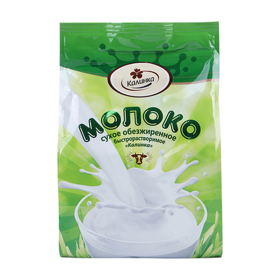 卡林卡学生女士成年人白俄罗斯