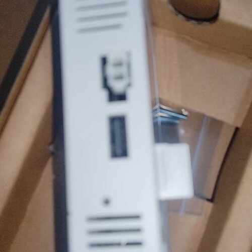 议价 AP2050DN 线面板式AP接入点适用