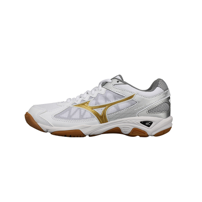 Mizuno/美津浓排球鞋SUPERSONIC