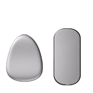 电动车防晒防水座椅套四季通用防滑透气加厚自行车坐垫套后座车座