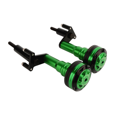 适用川崎MOWOKNINJA400Z400