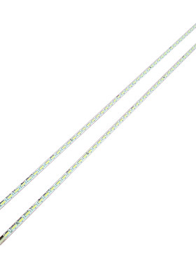 led55x8100pde灯条35017905