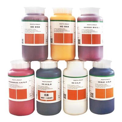 色膏皮衣皮鞋翻新改色皮革护理