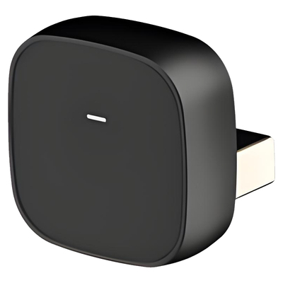 Hicar奔驰宝马奥迪大众沃尔沃