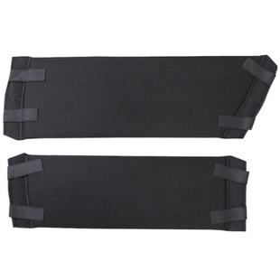 适用于大众朗逸速腾宝来凌渡迈腾帕萨特后备箱隔板挡板收纳储物箱