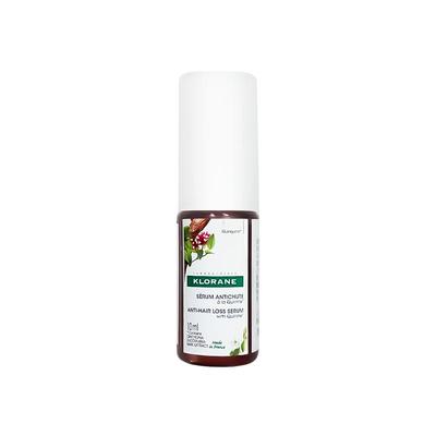 法国康如鸡纳防脱精华喷雾10ml