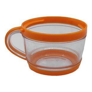 FACE儿童保温杯配件富光DCZ181005-580天喜TBB75-600水杯手柄盖子