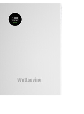 能效充电桩家用7kw新能源快充直流充电桩比亚迪理想蔚来零跑适用