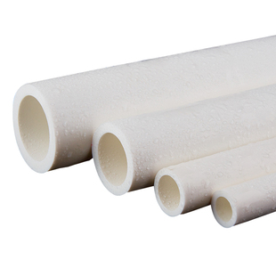 4分ppr水管20热熔管6分自来水管配件25管件32冷热水管1寸暖气分管