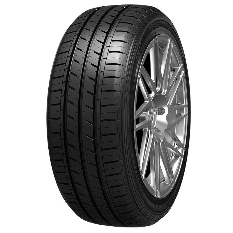 赛轮汽车轮胎205/60R1692V