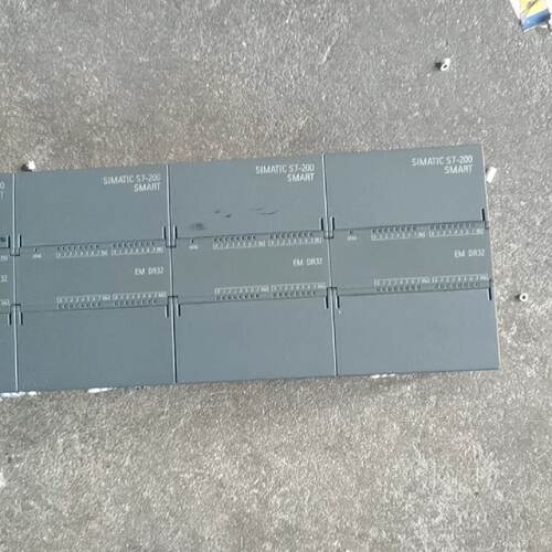 【询价】模块288-2DR32适用